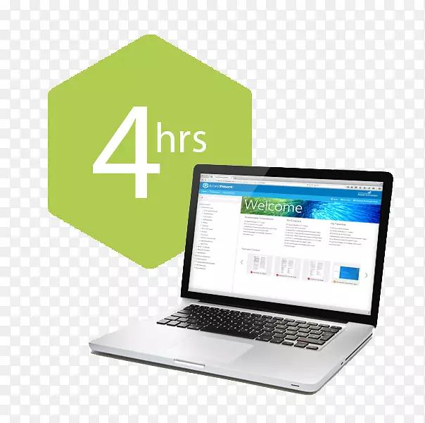 ���������˵�����ʾ����ý�����-������