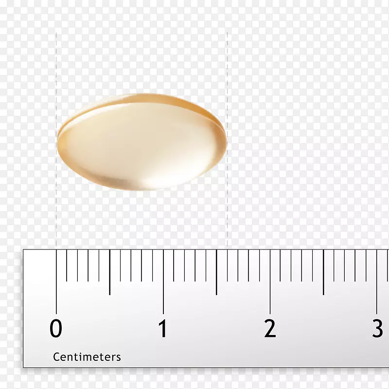 ���Ͼ������-������