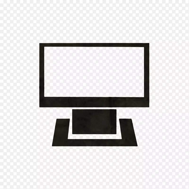 ���������������ֻ��ɫ������Ļ-������