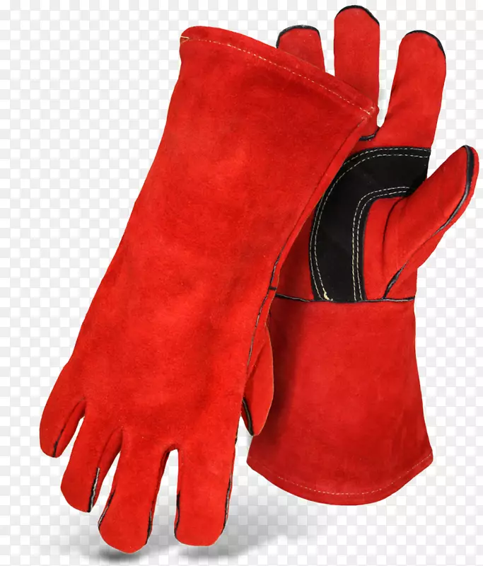 ����Ƥ��ţƤ���ӳ���.�ѿ�-������