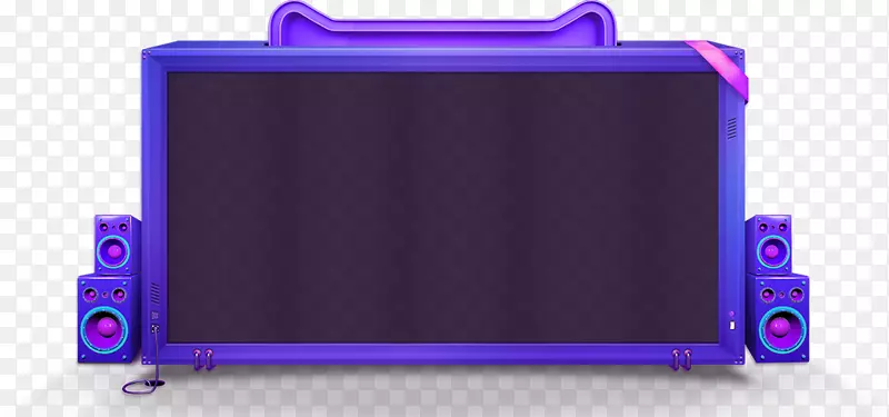 ֽ����-��ɫ����-������