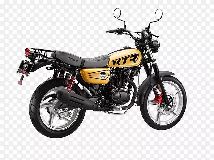 Ħ�г����������֣�Kymco-���峵-������