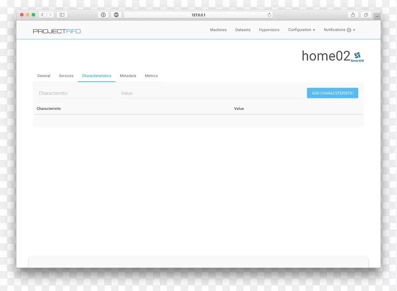 ���������Boox��ͼ�����Ķ���-�����-������