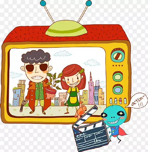 ��Ӱ���Ӳ�ͼ.�ֻ濨ͨ����-������