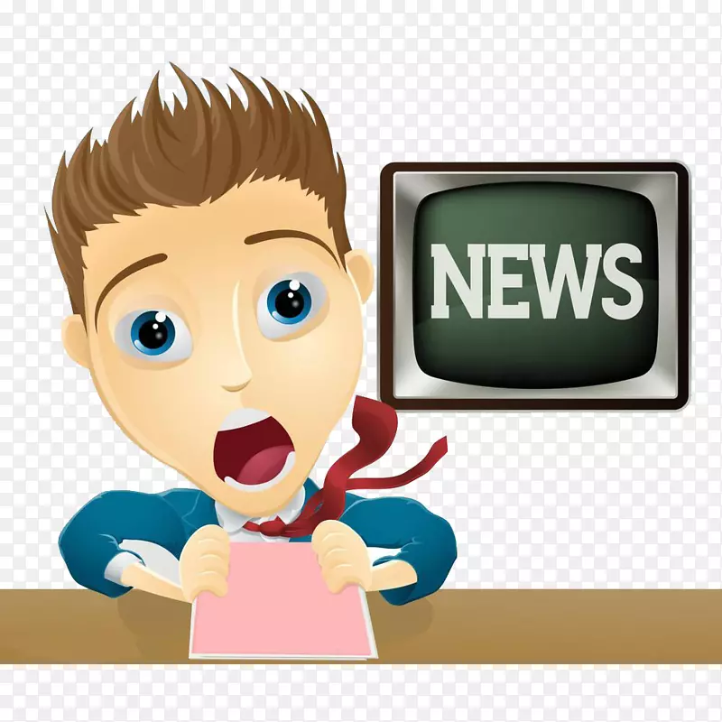 ���ӿ�ͨ�廭-��ͨ���Ӳ���Ա-������