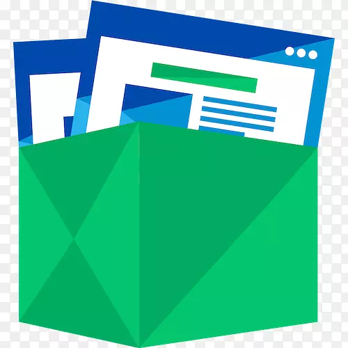 �������ݴ�����־Ʒ��-�߽�MSC-������