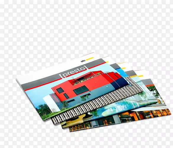 ���ϼ����Ӳ������ѧ�����-������