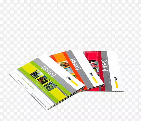 Ʒ�Ʋ������-������