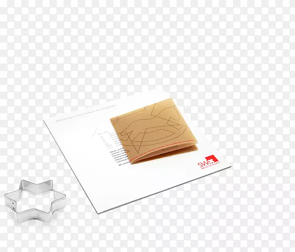 ֽ�����-������