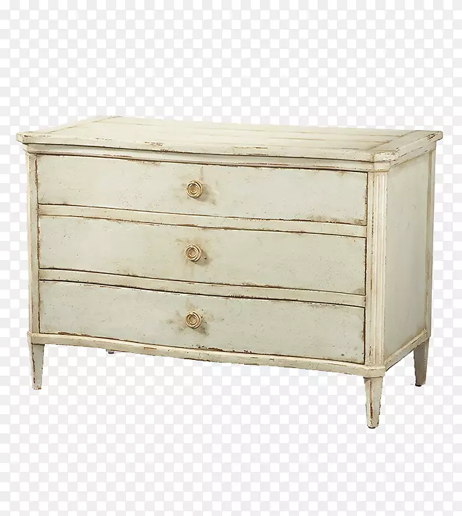 ���ӼҾ߻�ͼͼ��.�ֻ�Ҿߵ��ӹ�-������