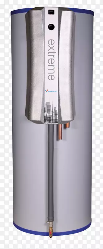 ����ͼϵͳ���ߵ��½�Ĥѵ��-������