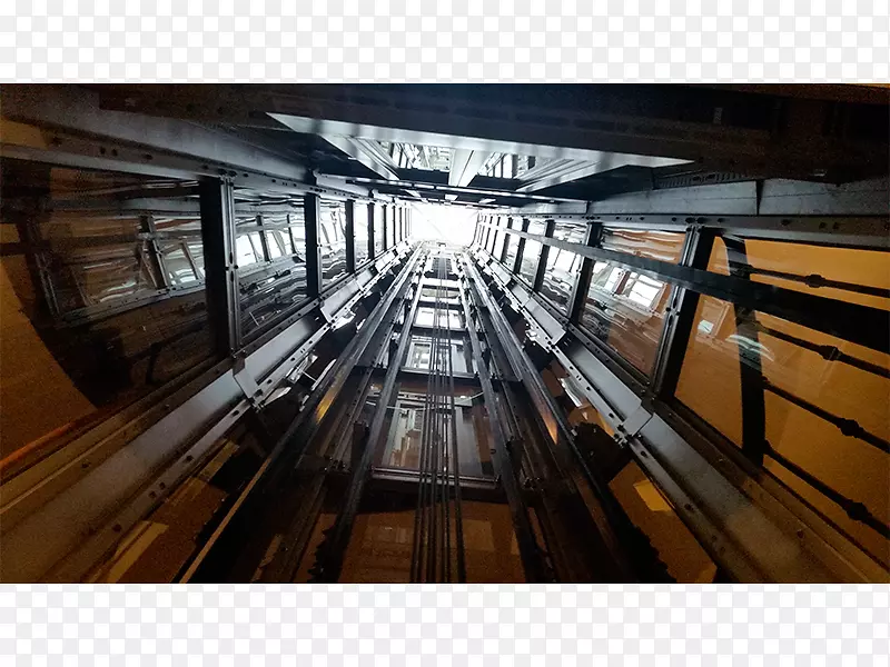 ���������Զ����ݰ��ƶ�����-������