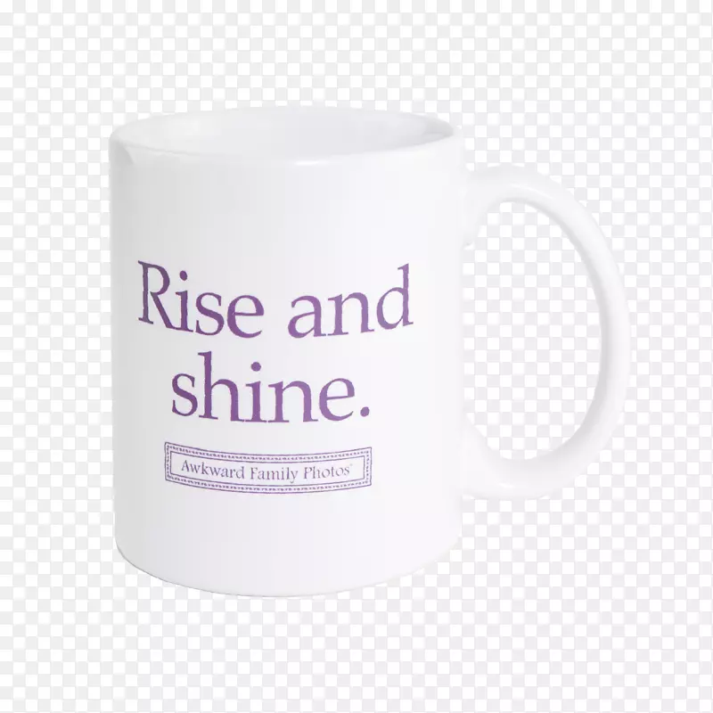 ���ȱ����屭-������