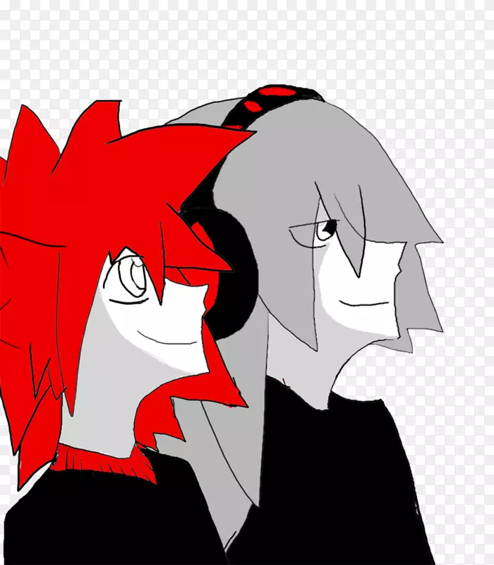 ���ӿ�ͨ��ɫ������-����-������