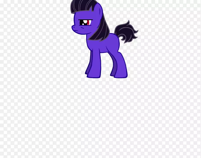 è�ƶ���Ȯ-è-������