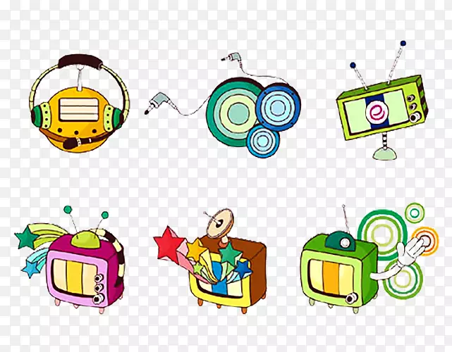 ���Ӽ�������.�綯�ֻ����-������