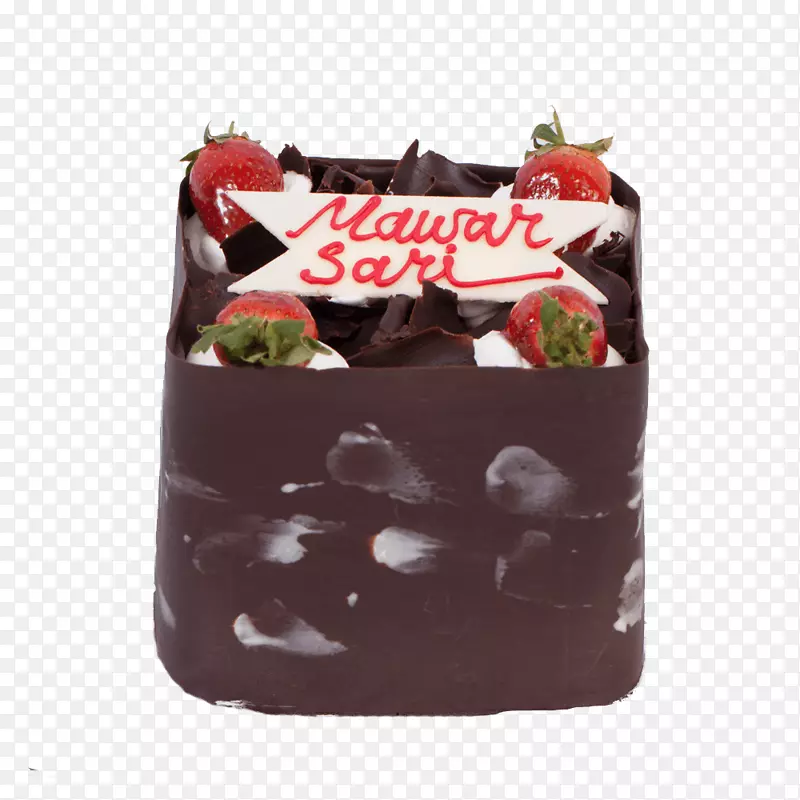 �����ɿ��������ɭ���ɿ�������-������