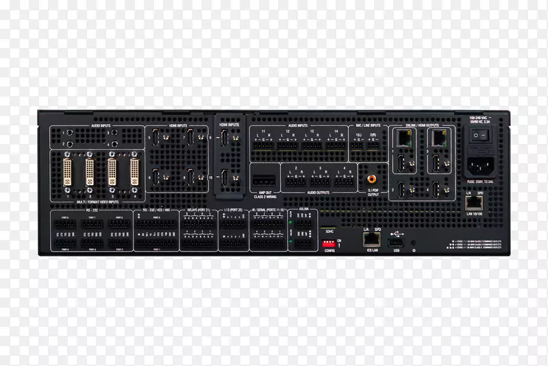 ���Լ���ϥ���͵��Ի�˶����.�������-������