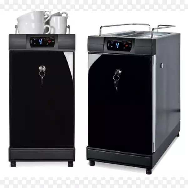 ���õ��������䣬�䶳��-����-������