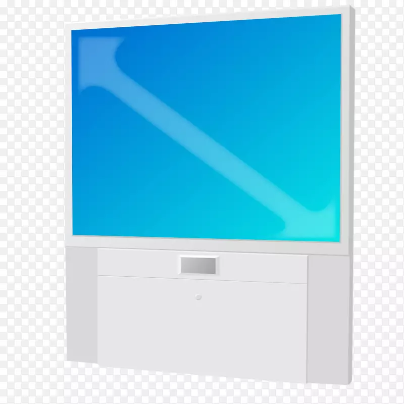 ���ӻ�������ʾ��ƽ����ʾ�����ֻ���ɫ���ӻ�-������