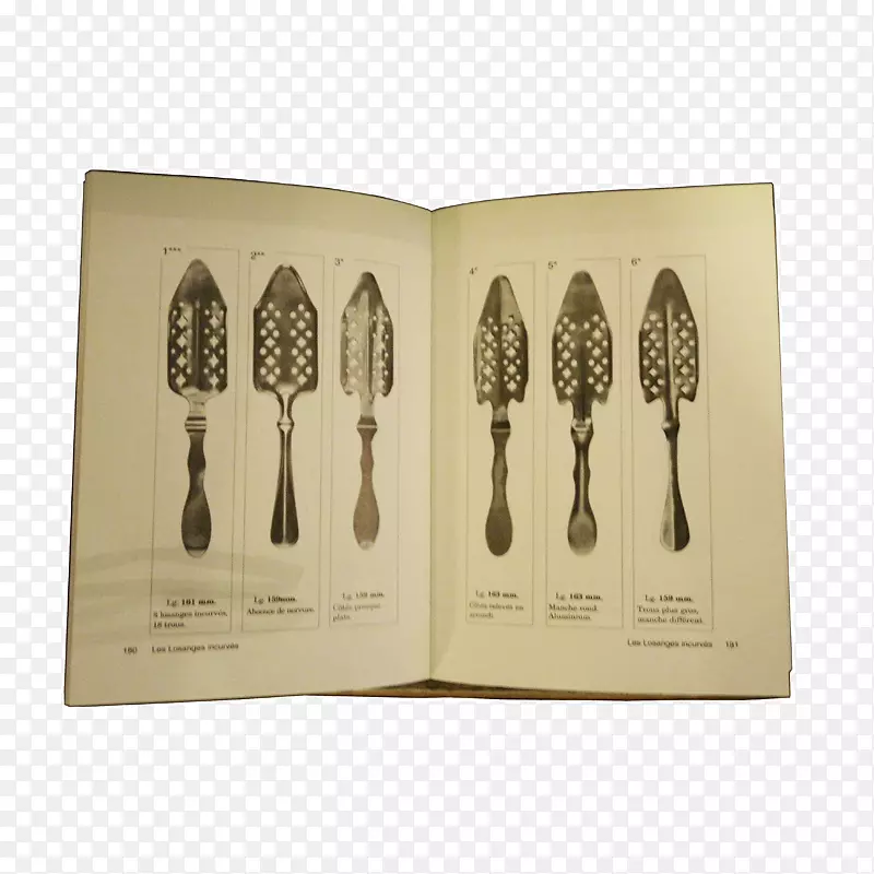 ���-������