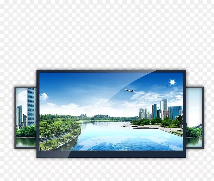 Һ�����ӻ�.Һ�����Ӳ���-������