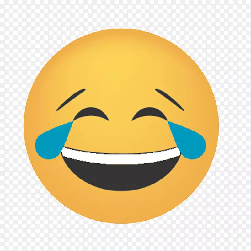 ΢Ц����-������