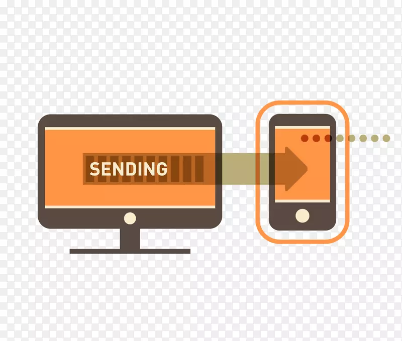 ��Ϣͼ������.��ɫ����ͼ�����ݴ���-������