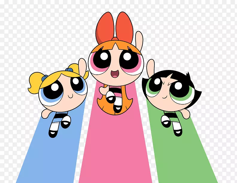 ��ͨ������ӽ�Ŀ-������������ͨ����-������