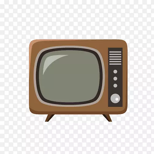 ���ӻ�����.��������-������