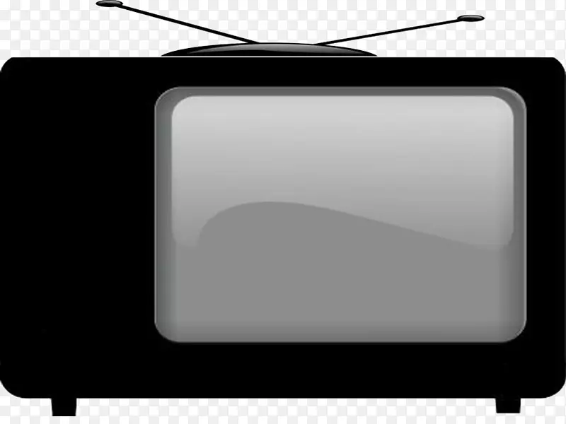 ���ӻ���·��Ļ-��Ҫ���ɵ���-������