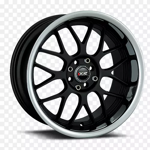 ������������˾���ִ��ڽݴ�����-������