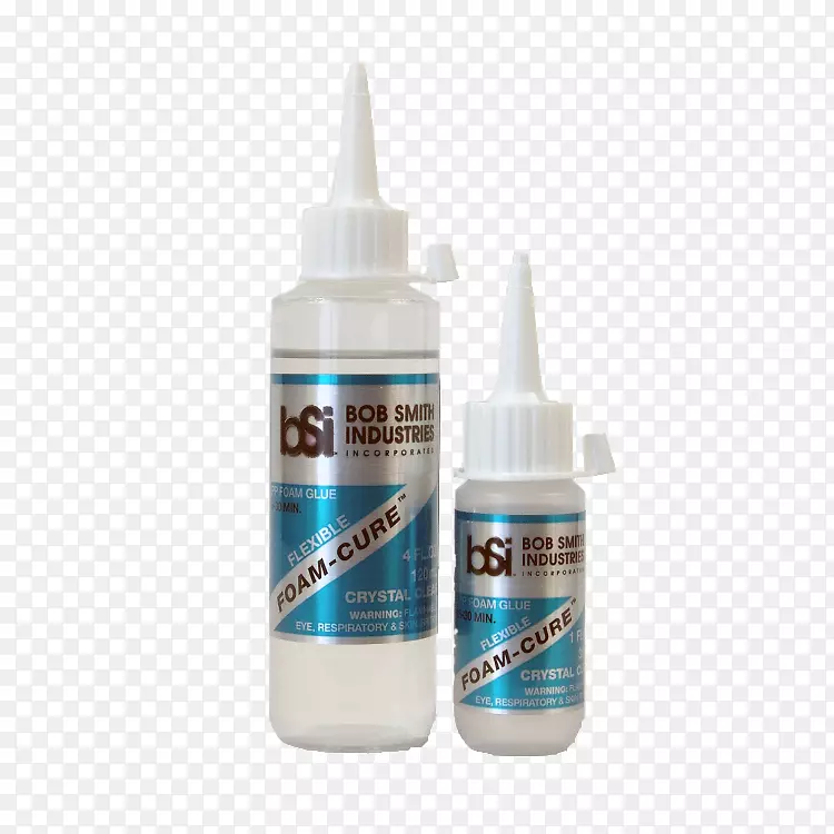 ����ʷ��˹��ҵ�����ϩ������ճ����ĭҺ����ĭ-������