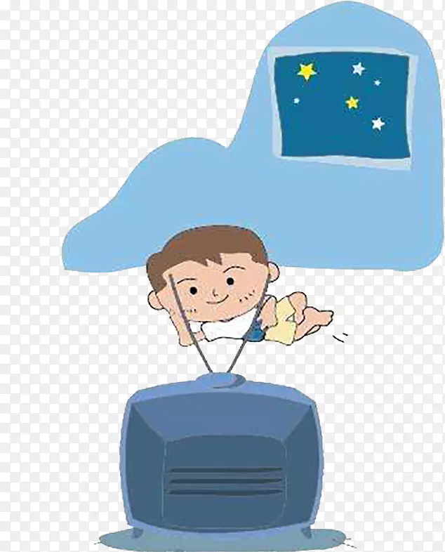 ����cdr-��ҹ������-������