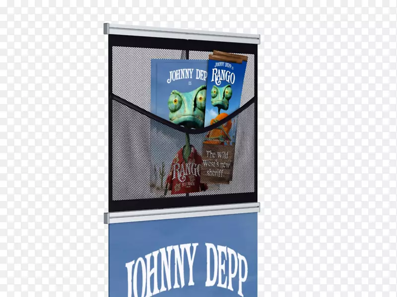 Ʒ��չʾ�����-������