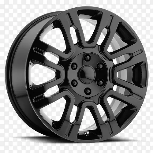 ������̥������-������