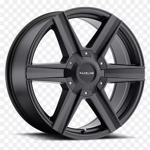 ����������/��س��ֲ���������̥-������˨ͼ��-������