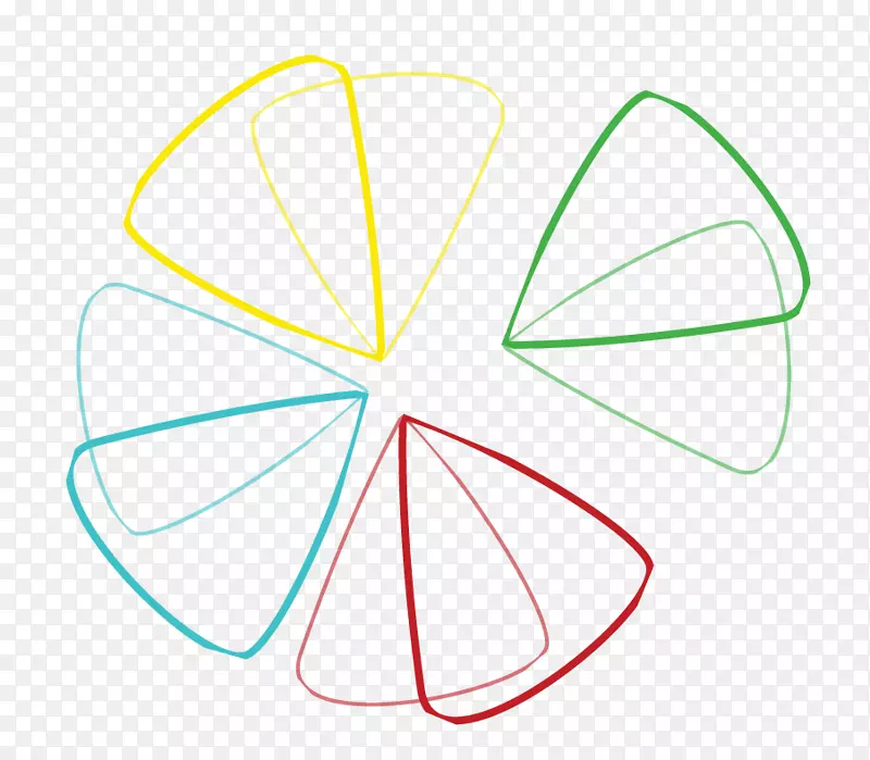 �߽Ǽ�����-������