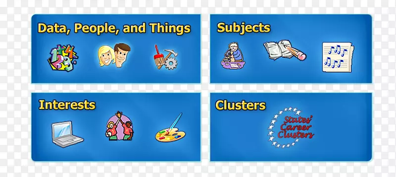 LOGOƷ�ƽ�ͼ����-��ְͯҵ-������