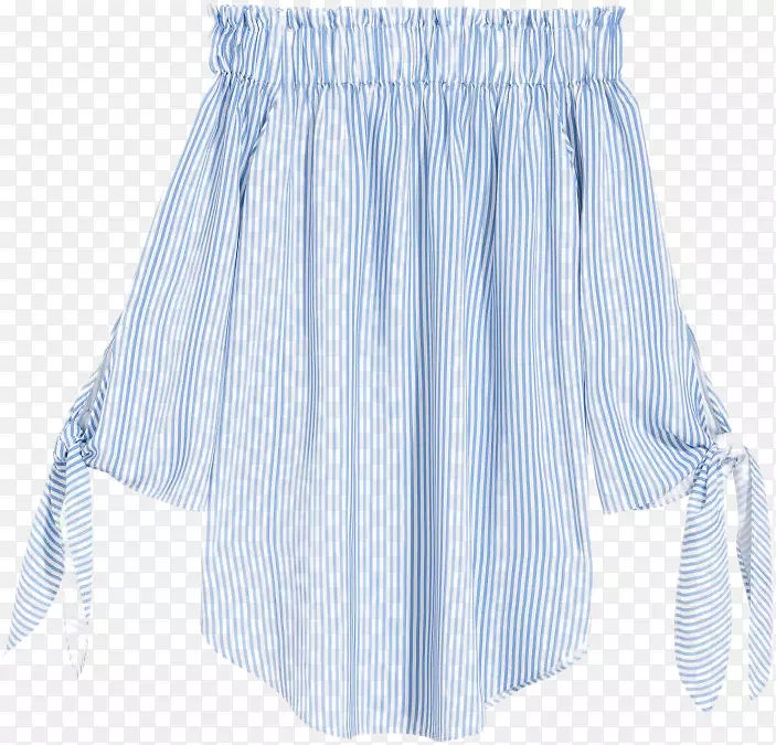 ����ʱ������ȹţ�п���Ʒ��������-������