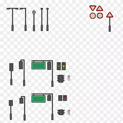 ���ӱ�־�������-���е�·-������