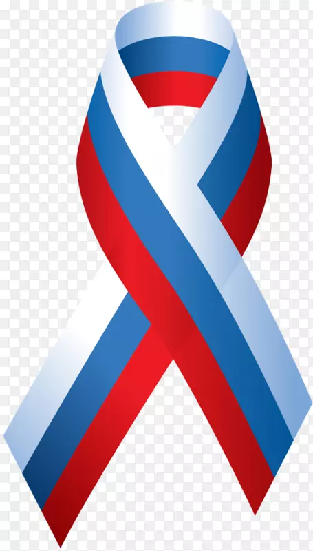 �̱��������-������