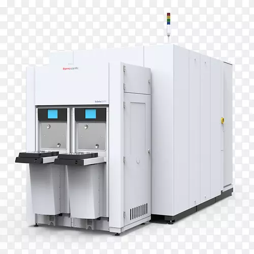 �뵼��ɹ�˾��Բ͸��羵������΢��-������