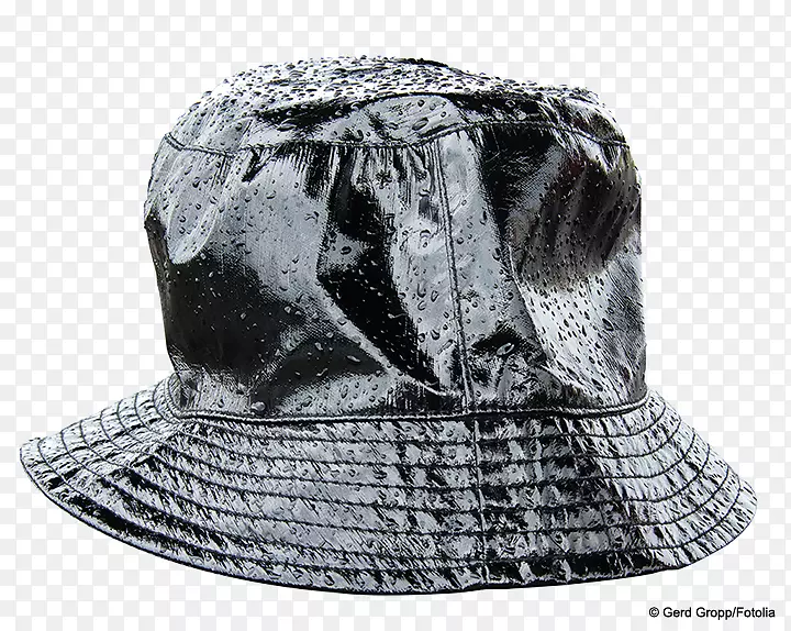 ��Ӱ��˰-�������-������