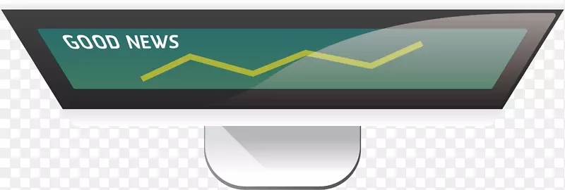 ������ʾװ��.ר�õ���-������