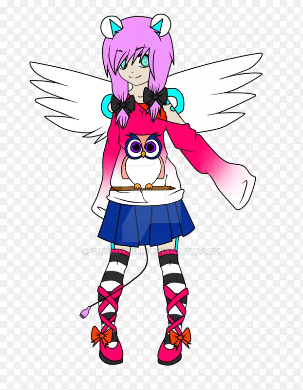 Ьװ���������-������