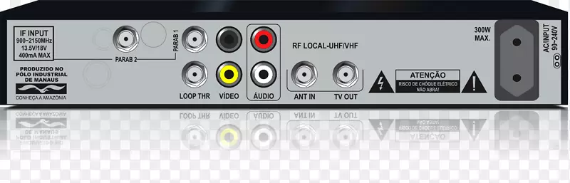 ���������߽��ջ����ֵ���������������������-������