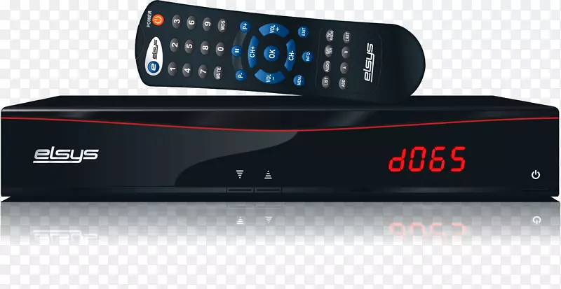 ģ���ź����ֵ��ӽ��ջ�������������Parab&eacut��ns-������