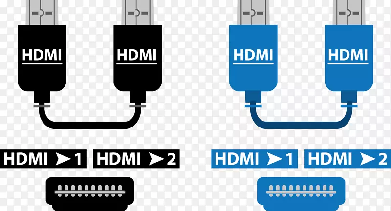 ����hdmi�����������-������
