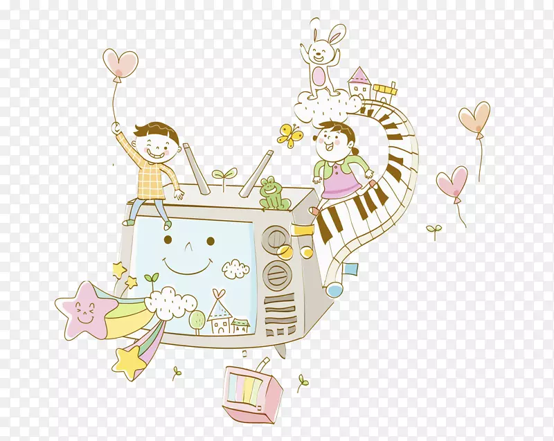 ������Ӱ��ͼ-�ɰ��ĵ���-������